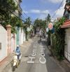 🏡 CẦN BÁN NHÀ 1 TRỆT 2 LẦU ĐÔNG NAM -  HẺM HUYỀN TRÂN CÔNG CHÚA, P.8 – GIÁ 9.5 TỶ