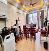 Cần bán nhanh nhà riêng Đình Thôn 35m, 5 tầng, 3 ngủ khép kín, giá nhỉnh 6 tỷ