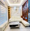 Nóng, phố Vip Thanh Xuân, kinh doanh, oto vòng quanh, nhà đẹp ở ngay, 45m2x5t, chỉ 12 tỉ