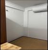 Cho thuê nhà Phố Lò Đúc, 3 tầng, nội thất Full 4.5 triệu