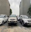 ĐẤT YÊN NGHĨA MẶT ĐƯỜNG ĐÔI RỘNG 30M KINH DOANH