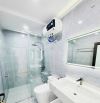 Bán nhà Đằng Hải, P Đằng Hải, Hải An,  3 tầng, 42m2, 2,98 tỷ.