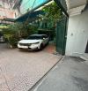 THÁI HÀ-ĐỐNG ĐA-MẶT NGÕ -Ô TÔ TRÁNH-GẦN PHỐ-5 TẦNG-30/35M²-KINH DOANH-14.5 TỶ