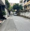 Phạm Ngọc Thạch, Đống Đa - Hàng Xóm VimCom - Oto - Thang Máy - Full Nội Thất - Nhỉnh 9 tỷ.