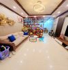3,15 tỷ  bán  nhà tại Đình Đông, Đông Hải, Lê chân  Nhà 5 tầng ,fun nội thất