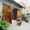 Bán nhà Đông Hưng Thuận- Q.12 - 2 tầng– 76M2 – Nhỉnh 4 tỷ