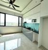 Bán nhà 6 tầng, 450m2 sàn xây dựng, khu đấu giá Lai Xá, đường nhựa, vỉa hè, thang máy.