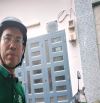 Bán nhà 23.5m² - 1 lầu ở ngay Hẻm Nguyễn văn Quá Quận 12 giá 2.55 tỷ
