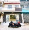 🏡NHÀ 1 TRÊT 1 LẦU NGAY TRUNG TÂM Q8 GIÁ CHỈ  2TỶ1 - KHU DÂN CƯ HIỆN HỮA THOÁNG MÁT