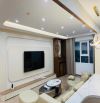 cho thuê chung cư Hồ Gươm Plaza - Hà Đông, 146m2, 3 phòng ngủ,  đủ đồ cao cấp