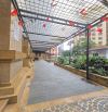 căn hộ cao cấp D’.Le Pont D’or-36 Hoàng Cầu-nội thất xịn có slot ô tô-126m2 có 18 tỷ