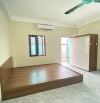 🏠 BÁN NHÀ TRIỀU KHÚC  45 M² – 5 TẦNG - 8  PHÒNG – THU 32TR/TH - 7.85 TỶ 📞 Hằng mini