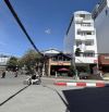 🏡 BÁN NHÀ PHỐ MẶT TIỀN SỔ RIÊNG HAI BÀ TRƯNG - VỊ TRÍ KINH DOANH ĐẸP NHẤT ĐÀ LẠT