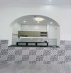 🏠 NHÀ MỚI ĐẸP 3 TẦNG HẺM TRẦN ĐẠI NGHĨA - QUY NHƠN TÂY