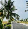 KHU ĐÔ THỊ VỆ TINH SÂN BAY LONG THÀNH - GIÁ CHỈ TỪ 13TR/M2 - SHR