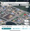 KQH HƯƠNG SƠ - 100m2 view kênh - thoáng mát