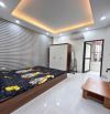 1n1b Trần Thái Tông_full đồ như hình_ban công thoáng_phòng sạch sẽ