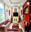 BÁN NHÀ ĐẶNG THÙY TRÂM 60m2. NHÀ DÂN XÂY, HAI THOÁNG - GARA Ô TÔ + 2 Ô TÔ TRÁNH