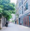 🏠 BÁN Toà CĂN HỘ DÒNG TIỀN CAO CẤP | 90m2 | 8 tầng | Ô tô tránh | Doanh thu 1.7tỷ/năm