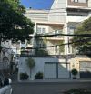 Bán nhà MTKD đường Trần Quý , Quận 11 , 4,8m X 25m , 2 tầng , 32 tỷ TL