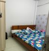 Nhà mặt tiền đường Bùi phùng VCN Phước Hải Nha trang dt 63m2 đường 13m