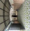 🏡🚗 NHÀ HẺM XE HƠI🚗 Q7 - cạnh KDC NAM LONG - 3TẦNG BTCT - 76M2 - NHỈNH 6TỶ 🎉🏡🏡