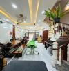 BÁN NHÀ HXH – 20/1 ĐƯỜNG SỐ 8, P.11, GÒ VẤP 🌈 (Gần Cityland Thống Nhất)