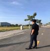 Sở hữu lô đất ngay cạnh nút giao thông lớn thứ 2 TP HCM, cạnh TTTM BigC, nhà ga Metro số 1