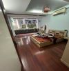 Cho thuê nhà ở Phúc Diễn 35m2, 5 tầng, gần full đồ, oto đỗ cửa.