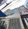 Bán nhà 15/18/38 Nguyễn Ngọc Lộc Quận 10 ngay 7a Thành Thái - Cư Xá Đồng Tiến giá 7.5 tỷ