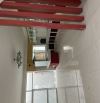 PHÚ XUÂN // HOÀNG THỊ LOAN, HÒA MINH, LIÊN CHIỂU, ĐÀ NẴNG, 100M2, 3 TẦNG, 3 PN, Ở NGAY 8.1