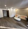 BÁN NHÀ NGUYỄN VĂN LINH – Ô TÔ VÀO NHÀ – 5 TẦNG – 36m² – 7,6 TỶ