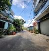 GẤP BÁN! HƯƠNG LỘ 2 _ 60m2 _ 4 TẦNG CHỈ nhỉnh 5 TỶ