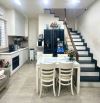 Bán nhà hẻm 3m, Nguyễn Đình Khơi, Tân Bình, 24 m² (4m x 6m), 2 phòng - Giá 5.3 tỷ TL