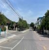 🏘 CẦN BÁN LÔ ĐẤT 257m2 MẶT TIỀN GẦN CF TÍM - ĐƯỜNG LIÊN HUYỆN TT PHƯỚC SƠN - XÃ TUY PHƯỚC