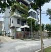 💥‼️‼️ QUY HOẠCH ĐƯỜNG 17m - VIEW KÊNH ĐÀO - MẶT TIỀN RỘNG - VỈA HÈ TO - HÀNG XÓM ĐẠI GIA