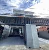 MỞ BÁN 2 CĂN NHÀ HOÀN THIỆN CHÌA KHOÁ TRAO TAY
