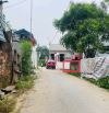 CC gửi bán 100m đất tại hương sơn bình xuyên