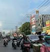 Nhà Hẻm Xe hơi Hưng Phú Ngang 4 dài 13 giá chỉ 5 tỷ 9
