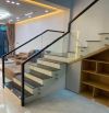 🏡 BÁN NHÀ 2 TẦNG MỚI TINH – LÝ NHÂN TÔNG
