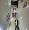 Bán chung cư Skylight phố Minh Khai (Hoà Bình 6) căn hộ duplex ( 2 tầng ) 200m2