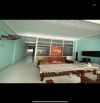 🏡 BÁN NHÀ 2 TẦNG ĐƯỜNG HOÀNG HOA THÁM – DT 88M2- NGANG 4.5M NHỈNH 4 TỶ