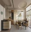 🎇SIÊU PHẨM 3 TẦNG ĐƯỜNG LƯƠNG THẾ VINH, SÁT CẦU RỒNG - 160M2 - NGANG 6.5. SẴN DÒNG TIỀN.