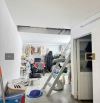 Nhà 122m², dòng tiền 18 triệu, ngang 6m, đường Chương Dương, Linh Chiểu, giá 5.8 tỷ