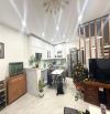 🏡 BÁN NHÀ HÀO NAM – 42M² – 5 TẦNG – LÔ GÓC 3 THOÁNG – KINH DOANH – GIÁ 13.5 TỶ 🏡