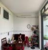 🏡 BÁN NHÀ KHU THÁI THÔNG, VĨNH THÁI, NGAY SÁT KHU ĐÔ THỊ MỸ GIA, PHƯỜNG NAM NHA TRANG