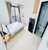 KHÓ TIN NHƯNG THẬT! DÒNG TIỀN KIM ĐỒNG – 6 TẦNG, 30TR/THÁNG, CHỈ HƠN 9 TỶ!!!