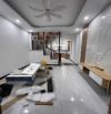 BÁN NHÀ AN TRAI HOÀI ĐỨC-NGÕ Ô TÔ THÔNG, TIỆN ÍCH ĐẦY ĐỦ- 54M2 7.1 TỶ