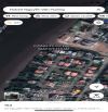 Bán khuôn đất khu Compound phong thủy tốt 2 mặt tiền hướng sông Sài Gòn, 15x21m