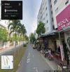 Bán Shophouse  Đường 19/5 – chung cư Ct4 Kđt Vĩnh Điềm Trung